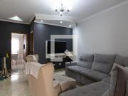 Apto, Cangaíba, 3 Quartos, 200 m2 São Paulo