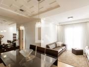 Apto, Cangaíba, 3 Quartos, 65 m2 São Paulo