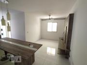 Apto, Cangaíba, 3 Quartos, 65 m2 São Paulo