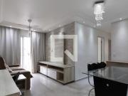 Apto, Cangaíba, 3 Quartos, 65 m2 São Paulo