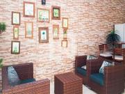 Apto, Cangaíba, 3 Quartos, 70 m2 São Paulo