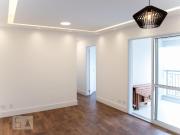 Apto, Cangaíba, 3 Quartos, 73 m2 São Paulo