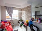 Apto, Canhema, 2 Quartos, 43 m2 Diadema Apto, Canhema, 2 Quartos, 43 m2 Diadema