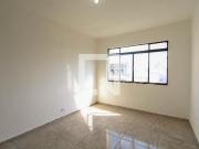 Apto, Canindé, 1 Quarto, 50 m2 São Paulo Apto, Canindé, 1 Quarto, 50 m2 São Paulo