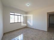 Apto, Canindé, 1 Quarto, 50 m2 São Paulo