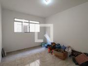 Apto, Canindé, 1 Quarto, 50 m2 São Paulo