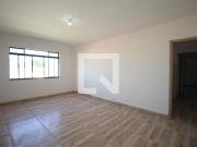 Apto, Canindé, 1 Quarto, 55 m2 São Paulo