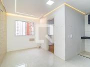 Apto, Canindé, 2 Quartos, 34 m2 São Paulo