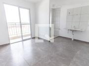 Apto, Canindé, 2 Quartos, 38 m2 São Paulo Apto, Canindé, 2 Quartos, 38 m2 São Paulo