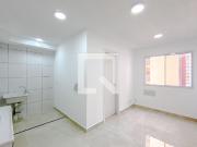 Apto, Canindé, 2 Quartos, 37 m2 São Paulo