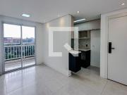 Apto, Canindé, 2 Quartos, 41 m2 São Paulo