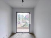 Apto, Canindé, 2 Quartos, 42 m2 São Paulo