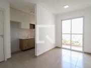 Apto, Canindé, 2 Quartos, 42 m2 São Paulo