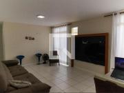 Apto, Cantagalo, 2 Quartos, 134 m2 Niterói