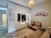 Apto, Cantagalo, 2 Quartos, 65 m2 Niterói