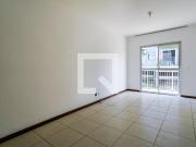 Apto, Cantagalo, 2 Quartos, 66 m2 Niterói
