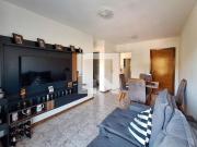 Apto, Cantagalo, 2 Quartos, 76 m2 Niterói