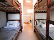 Apto, Canto do Forte, 1 Quarto, 29 m2 Praia Grande