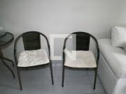 Apto, Canto do Forte, 1 Quarto, 52 m2 Praia Grande Apto, Canto do Forte, 1 Quarto, 52 m2 Praia Grande