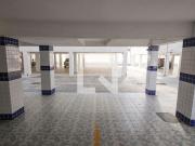 Apto, Canto do Forte, 1 Quarto, 54 m2 Praia Grande Apto, Canto do Forte, 1 Quarto, 54 m2 Praia Grande