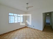 Apto, Canto do Forte, 1 Quarto, 54 m2 Praia Grande