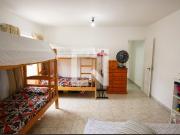 Apto, Canto do Forte, 1 Quarto, 52 m2 Praia Grande