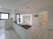 Apto, Canto do Forte, 1 Quarto, 58 m2 Praia Grande