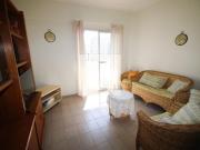 Apto, Canto do Forte, 1 Quarto, 55 m2 Praia Grande