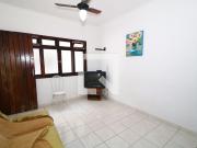 Apto, Canto do Forte, 2 Quartos, 80 m2 Praia Grande
