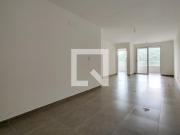 Apto, Canto do Forte, 2 Quartos, 105 m2 Praia Grande