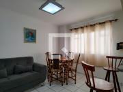 Apto, Canto do Forte, 2 Quartos, 60 m2 Praia Grande