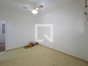 Apto, Canto do Forte, 2 Quartos, 60 m2 Praia Grande