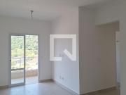 Apto, Canto do Forte, 2 Quartos, 65 m2 Praia Grande