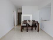 Apto, Canto do Forte, 2 Quartos, 68 m2 Praia Grande