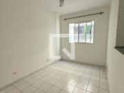 Apto, Canto do Forte, 2 Quartos, 70 m2 Praia Grande