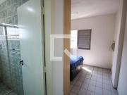 Apto, Canto do Forte, 2 Quartos, 78 m2 Praia Grande