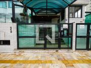 Apto, Canto do Forte, 2 Quartos, 57 m2 Praia Grande