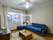 Apto, Canto do Forte, 2 Quartos, 79 m2 Praia Grande
