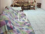 Apto, Canto do Forte, 2 Quartos, 80 m2 Praia Grande