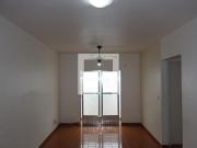 Apto, Canto do Forte, 2 Quartos, 80 m2 Praia Grande