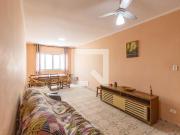 Apto, Canto do Forte, 2 Quartos, 80 m2 Praia Grande