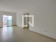 Apto, Canto do Forte, 2 Quartos, 82 m2 Praia Grande