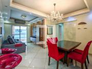 Apto, Canto do Forte, 2 Quartos, 84 m2 Praia Grande