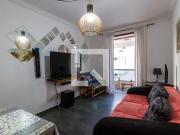 Apto, Canto do Forte, 2 Quartos, 86 m2 Praia Grande