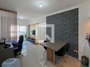 Apto, Canto do Forte, 2 Quartos, 90 m2 Praia Grande