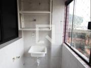 Apto, Canto do Forte, 2 Quartos, 90 m2 Praia Grande