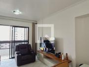 Apto, Canto do Forte, 2 Quartos, 90 m2 Praia Grande