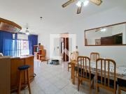 Apto, Canto do Forte, 2 Quartos, 94 m2 Praia Grande