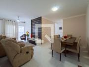 Apto, Canto do Forte, 3 Quartos, 116 m2 Praia Grande Apto, Canto do Forte, 3 Quartos, 116 m2 Praia Grande