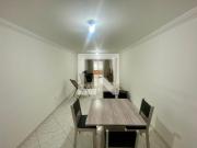 Apto, Canto do Forte, 3 Quartos, 149 m2 Praia Grande